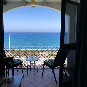 Panoramic Ocean View Playa del Inglés